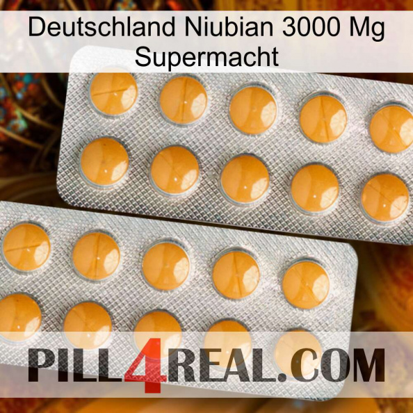 Germany Niubian 3000 Mg Superpower levitra2